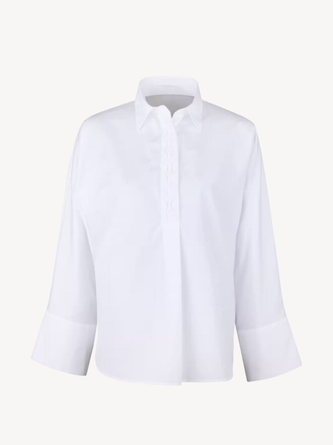 Stenstrøms - KAROLINE SKJORTE