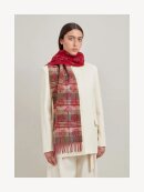 Mulberry - MULBERRY HERITAGE SCARF