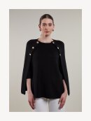 Stenstrøms - MARY PONCHO