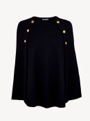 Stenstrøms - MARY PONCHO