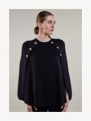 Stenstrøms - MARY PONCHO