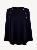 Stenstrøms - MARY PONCHO