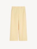 Max Mara - MALIZIA HØRBUKSER