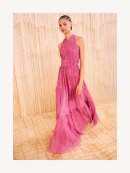 Ulla Johnson - FREESIA KJOLE