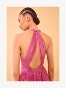 Ulla Johnson - FREESIA KJOLE