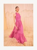 Ulla Johnson - FREESIA KJOLE