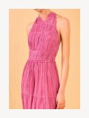 Ulla Johnson - FREESIA KJOLE