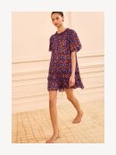 Ulla Johnson - RYLA MINI KJOLE