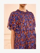 Ulla Johnson - RYLA MINI KJOLE