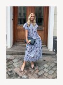 Ulla Johnson - PERLINE BLUSE