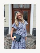 Ulla Johnson - PERLINE BLUSE