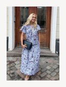 Ulla Johnson - ROSEN NEDERDEL