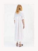 Skall Studio - BONNE KJOLE