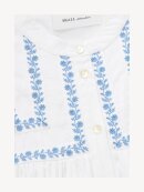 Skall Studio - BONNE KJOLE