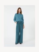 Max Mara - XENO STRIK PETROL