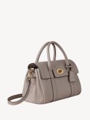 Mulberry - BAYSWATER SATCHEL