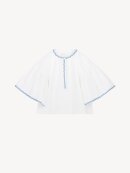 Skall Studio - BONNE BLUSE