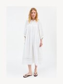 Skall Studio - FLORENTINE KJOLE