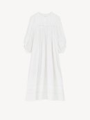 Skall Studio - FLORENTINE KJOLE