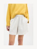 Skall Studio - EDGAR SHORTS