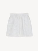 Skall Studio - EDGAR SHORTS