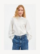 Skall Studio - VITA SKJORTE