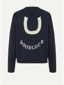 Stine Goya - HORSE STRIK