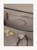 Mulberry - BAYSWATER SATCHEL