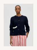 Stine Goya - HORSE STRIK