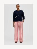 Stine Goya - BOXER-BUKSER Stine Goya - BOXER-BUKSER