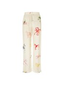 Stine Goya - HORSES BUKSER