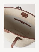 Mulberry - BASKET TOTE