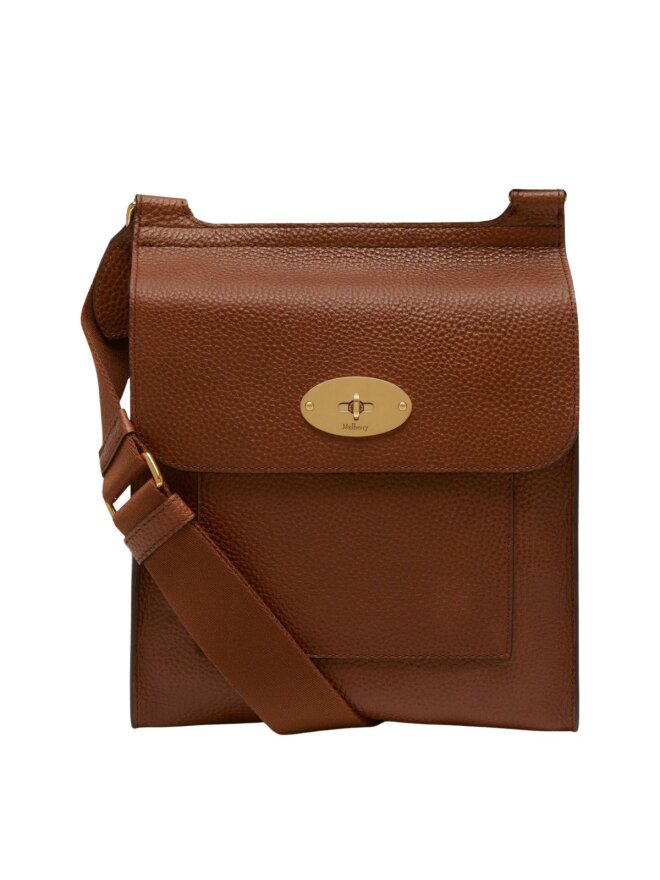 Mulberry - ANTONY N TWO TONE