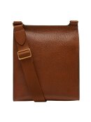 Mulberry - ANTONY N TWO TONE
