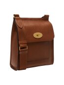 Mulberry - ANTONY N TWO TONE