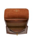Mulberry - ANTONY N TWO TONE
