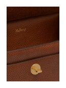 Mulberry - ANTONY N TWO TONE