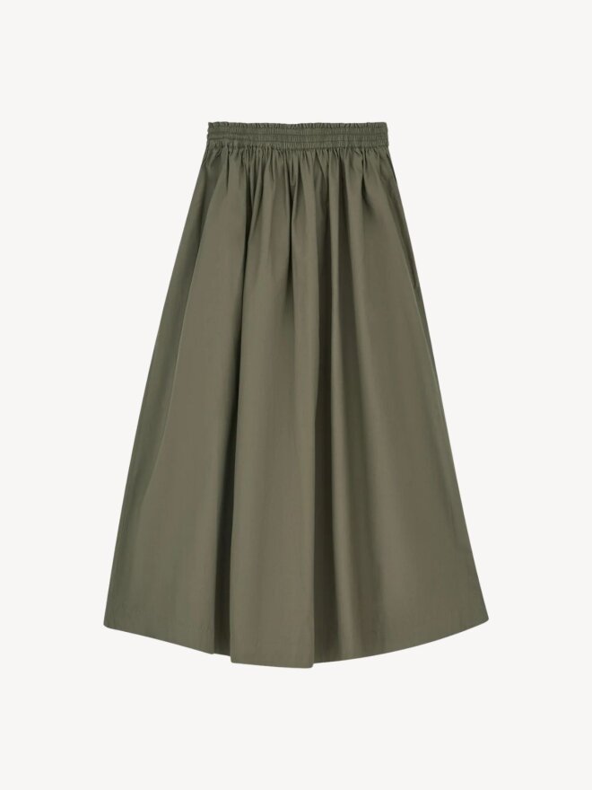 Skall Studio - DAGNY NEDERDEL 