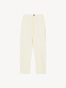 Skall Studio - GARDEN BUKSER