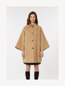 Max Mara - RUFO JAKKE