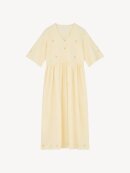 Skall Studio - FLEURIE KJOLE