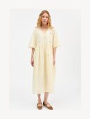 Skall Studio - FLEURIE KJOLE