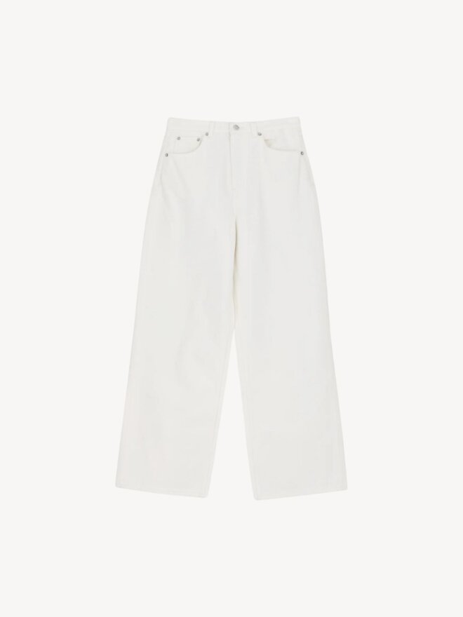 Skall Studio - WILLOW JEANS