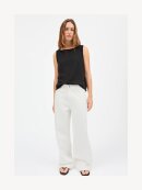 Skall Studio - WILLOW JEANS