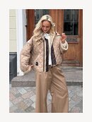 Max Mara - KAKI JAKKE