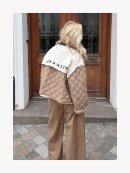 Max Mara - KAKI JAKKE