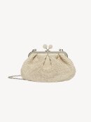 Max Mara - PALMAS TASKE