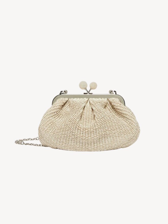 Max Mara - PALMAS TASKE