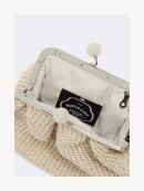 Max Mara - PALMAS TASKE