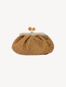 Max Mara - NABARRO TASKE